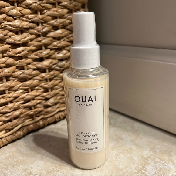 Bundle: Clean Beauty Hair Care - Obliophica, Aveda, Oribe, Drybar, Fekkai - Picture 4 of 13